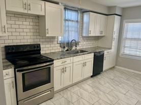 810 810 Kimball PlaceUnit A #A - Photo 1 of 1