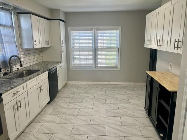 810 810 Kimball PlaceUnit A #A - Photo 2 of 18