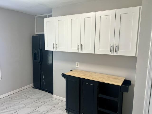 810 810 Kimball PlaceUnit A #A - Photo 3 of 18