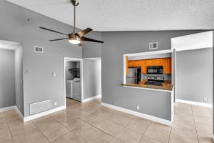 5740 Rock Island Rd #1 - Photo 1 of 1