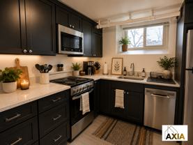 Birch St. - Photo 1 of 1
