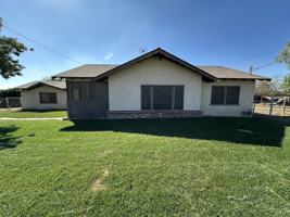 featured image of 14330 Bon View Ave