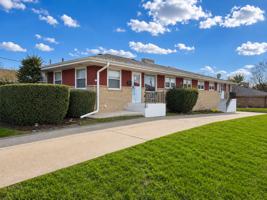 featured image of 1807 - 1809 South Alpine Road - 1807 A #1807A