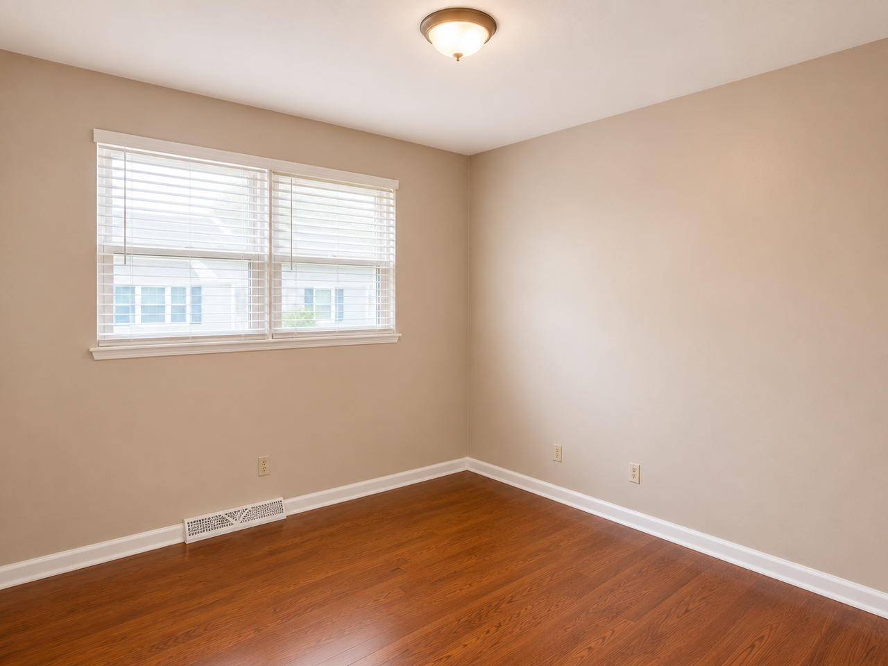 1807 - 1809 South Alpine Road - 1807 A #1807A - Photo 5 of 8