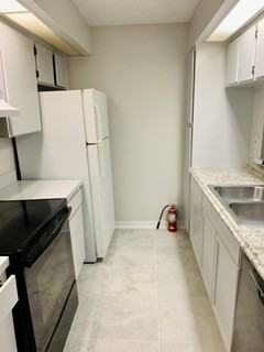 4411 Shady Terrace Lane #311 - Photo 5 of 13