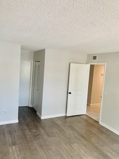 4411 Shady Terrace Lane #311 - Photo 6 of 13