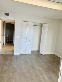 4411 Shady Terrace Lane #311 - Photo 7 of 13
