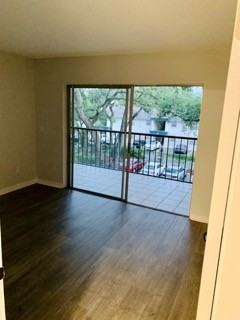 4411 Shady Terrace Lane #311 - Photo 2 of 13