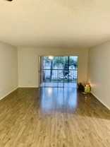 4411 Shady Terrace Lane #311 - Photo 1 of 1