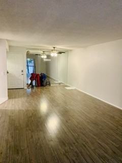 4411 Shady Terrace Lane #311 - Photo 3 of 13