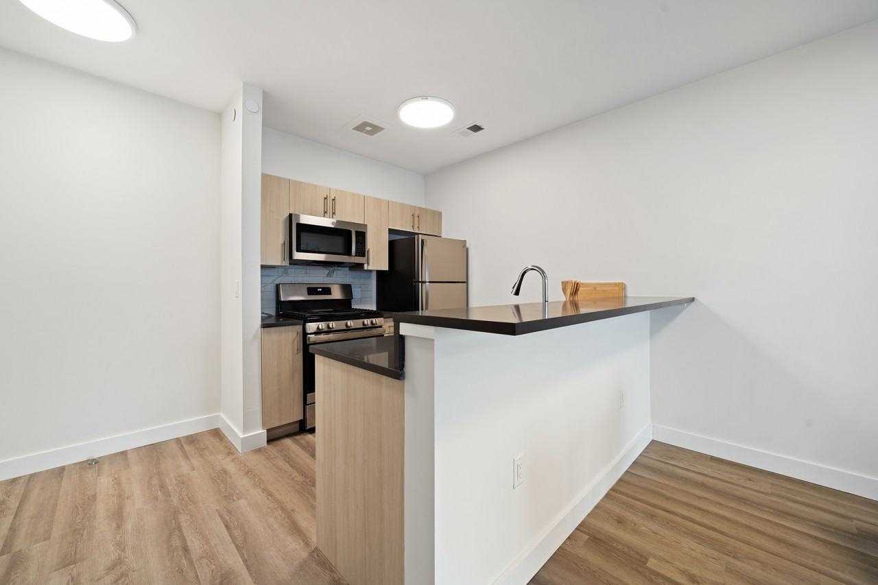 72 S Essex Ave, City of Orange, NJ 07050 - 610 #610 - Photo 4 of 18