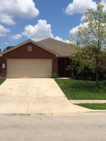 featured image of 1098 Giberson Way #1