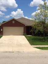 1098 Giberson Way #1 - Photo 1 of 1