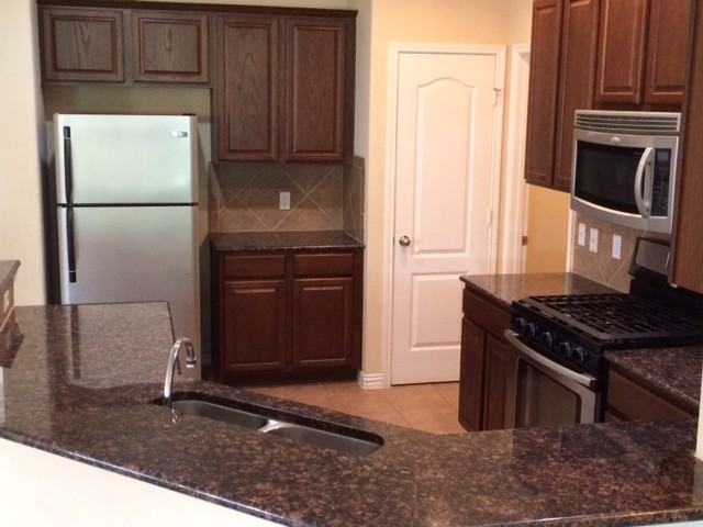 1098 Giberson Way #1 - Photo 2 of 12