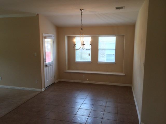 1098 Giberson Way #1 - Photo 3 of 12
