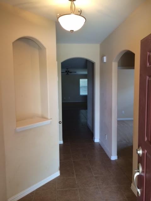 1098 Giberson Way #1 - Photo 4 of 12