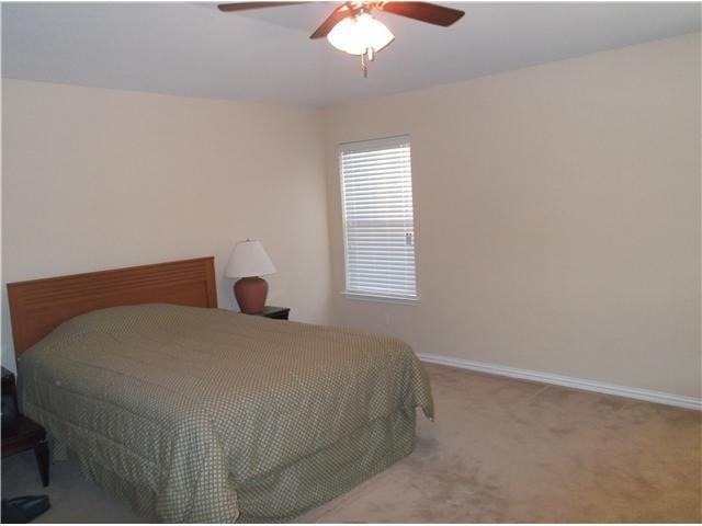 1098 Giberson Way #1 - Photo 6 of 12