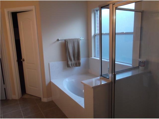 1098 Giberson Way #1 - Photo 7 of 12