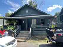 713 Greene St #B - Photo 1 of 1