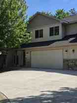 424 Cedar Pl #1 - Photo 1 of 1