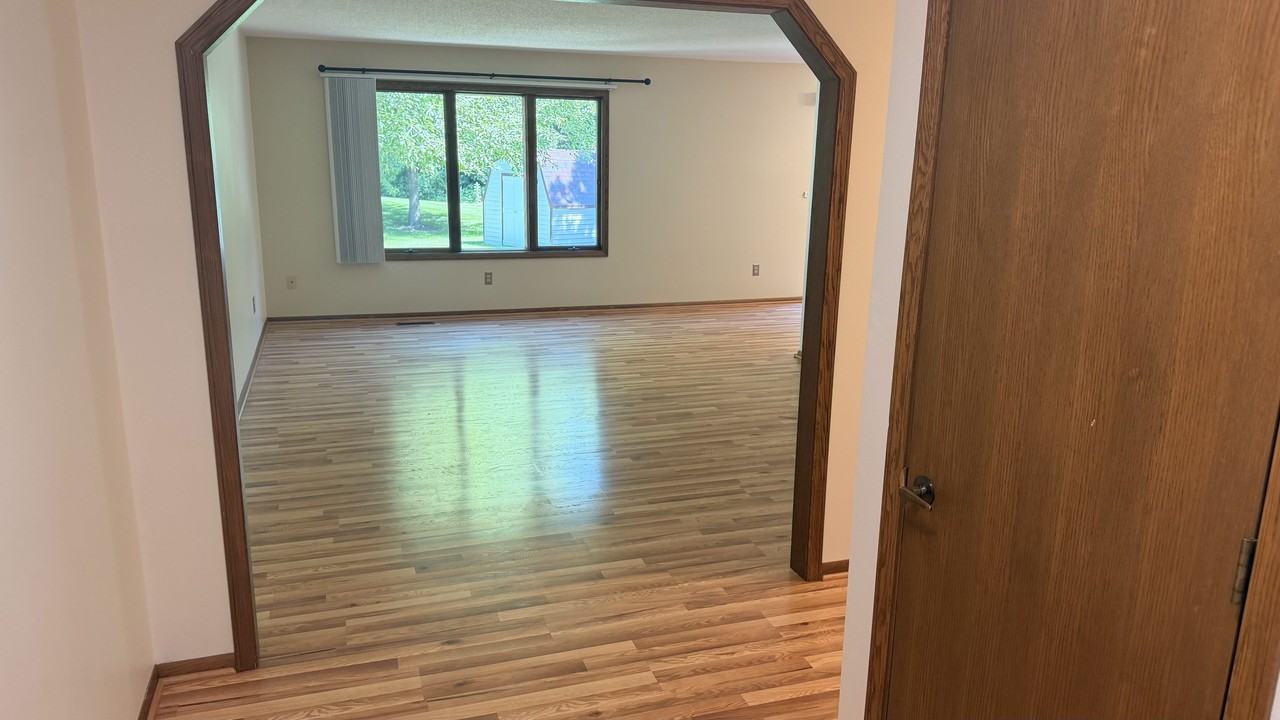 127 Jerry Liefert Dr #1 - Photo 7 of 23