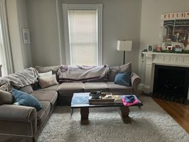 12 Beltran St #12-1 - Photo 1 of 1
