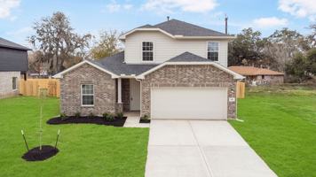 featured image of 416 Magnolia Ln #416