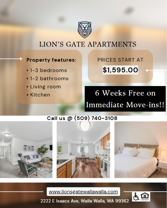 2222 Isaacs Ave - Photo 1 of 1