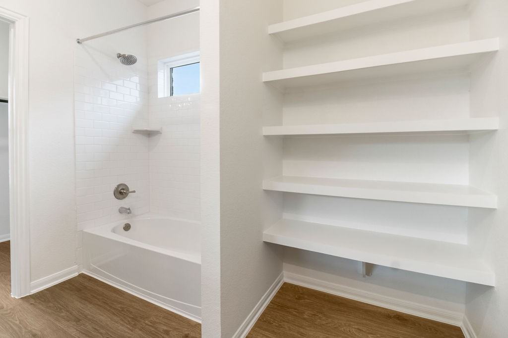 418 Magnolia Ln #418 - Photo 6 of 31