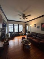 1521 N. Franklin Place - Photo 1 of 1