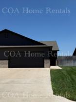 13417 W. Haskell - Photo 1 of 1
