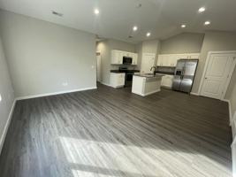featured image of W 52nd St N