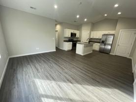 13550/52 Haskell - Photo 1 of 1