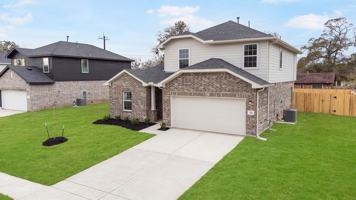 featured image of 409 Magnolia Ln #409