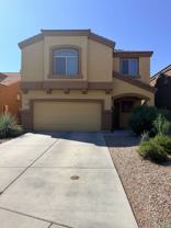 8796 N Norway Spruce Rd #1 - Photo 1 of 1