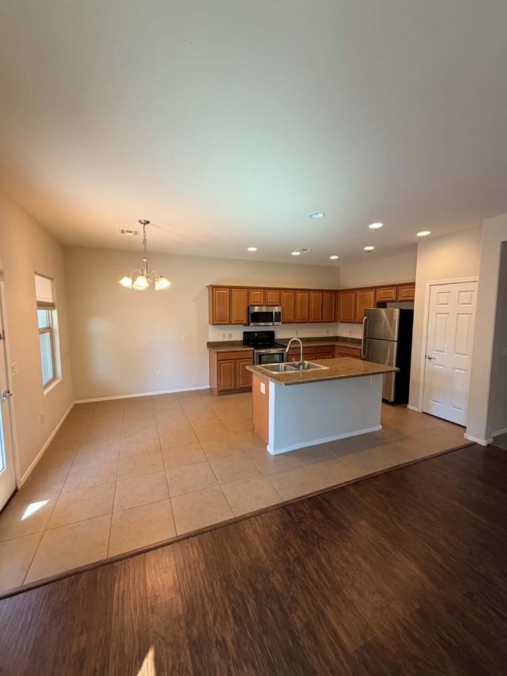 8796 N Norway Spruce Rd #1 - Photo 2 of 30