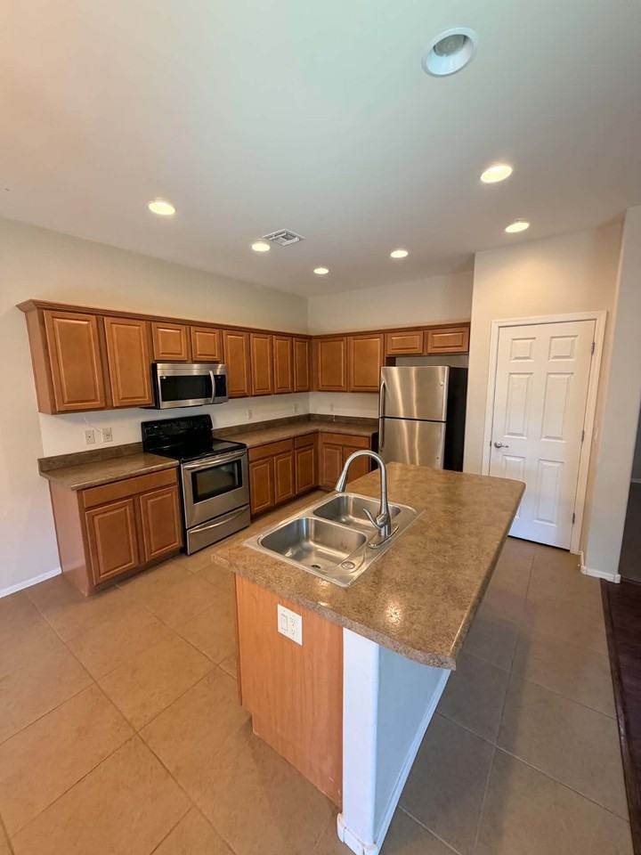 8796 N Norway Spruce Rd #1 - Photo 3 of 30