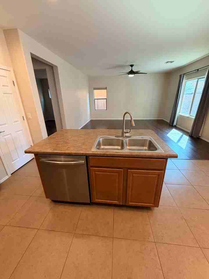 8796 N Norway Spruce Rd #1 - Photo 5 of 30
