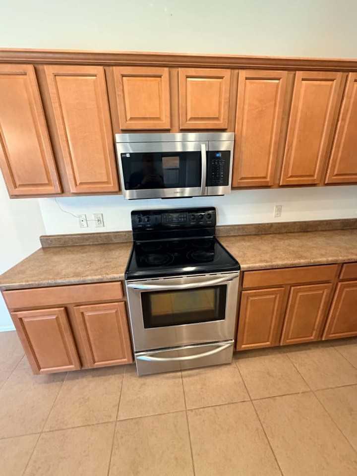 8796 N Norway Spruce Rd #1 - Photo 6 of 30