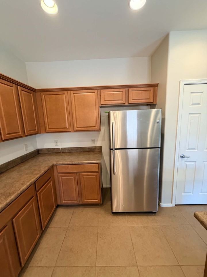 8796 N Norway Spruce Rd #1 - Photo 7 of 30