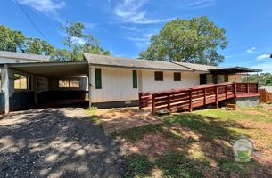 featured image of 217 Robin Hood Rd #1