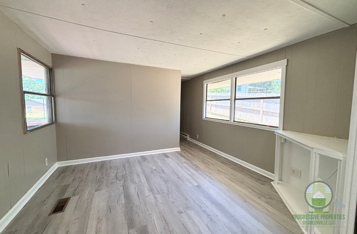 217 Robin Hood Rd #1 - Photo 2 of 14