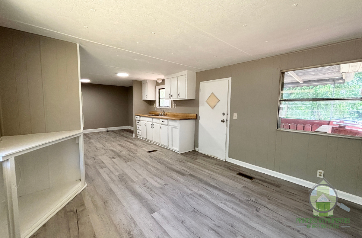 217 Robin Hood Rd #1 - Photo 3 of 14
