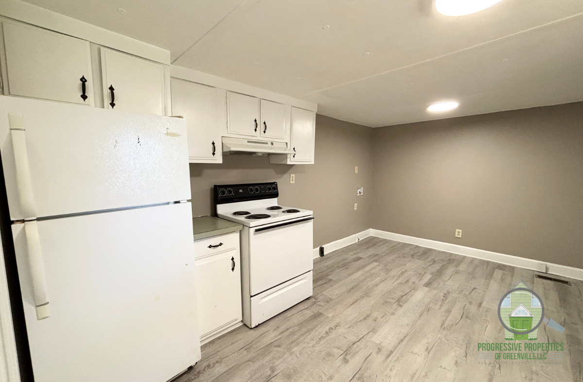 217 Robin Hood Rd #1 - Photo 6 of 14