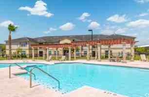 featured image of 3817 S. Veterans Blvd-712