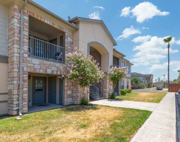 3817 S. Veterans Blvd-1127 #1127WD60 - Photo 6 of 7