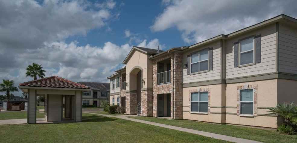 3817 S. Veterans Blvd-1127 #1127WD60 - Photo 7 of 7