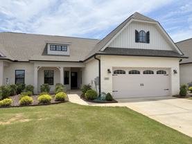 408 Raleigh Elm Dr Sw #1 - Photo 1 of 1