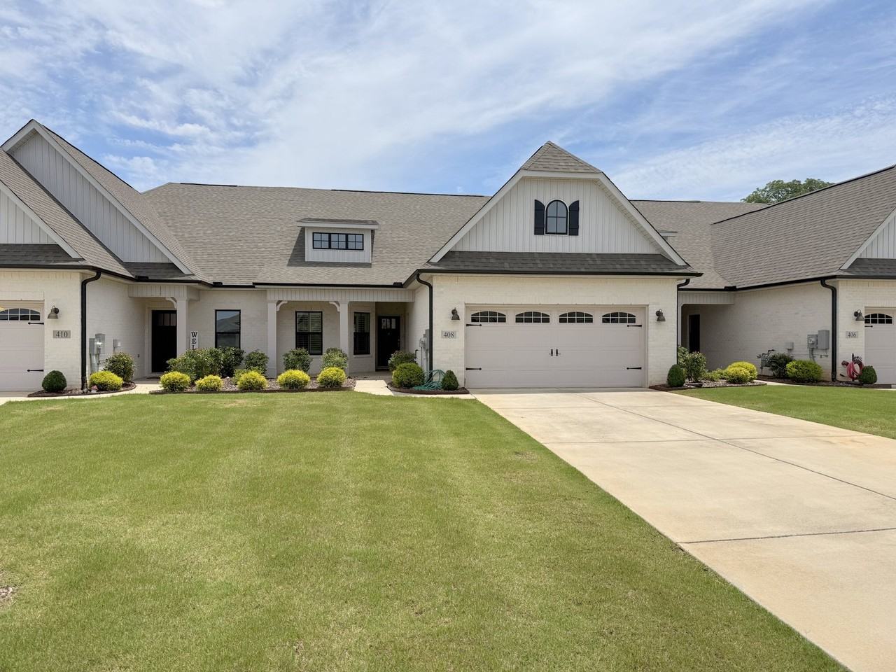 408 Raleigh Elm Dr Sw #1 - Photo 2 of 30