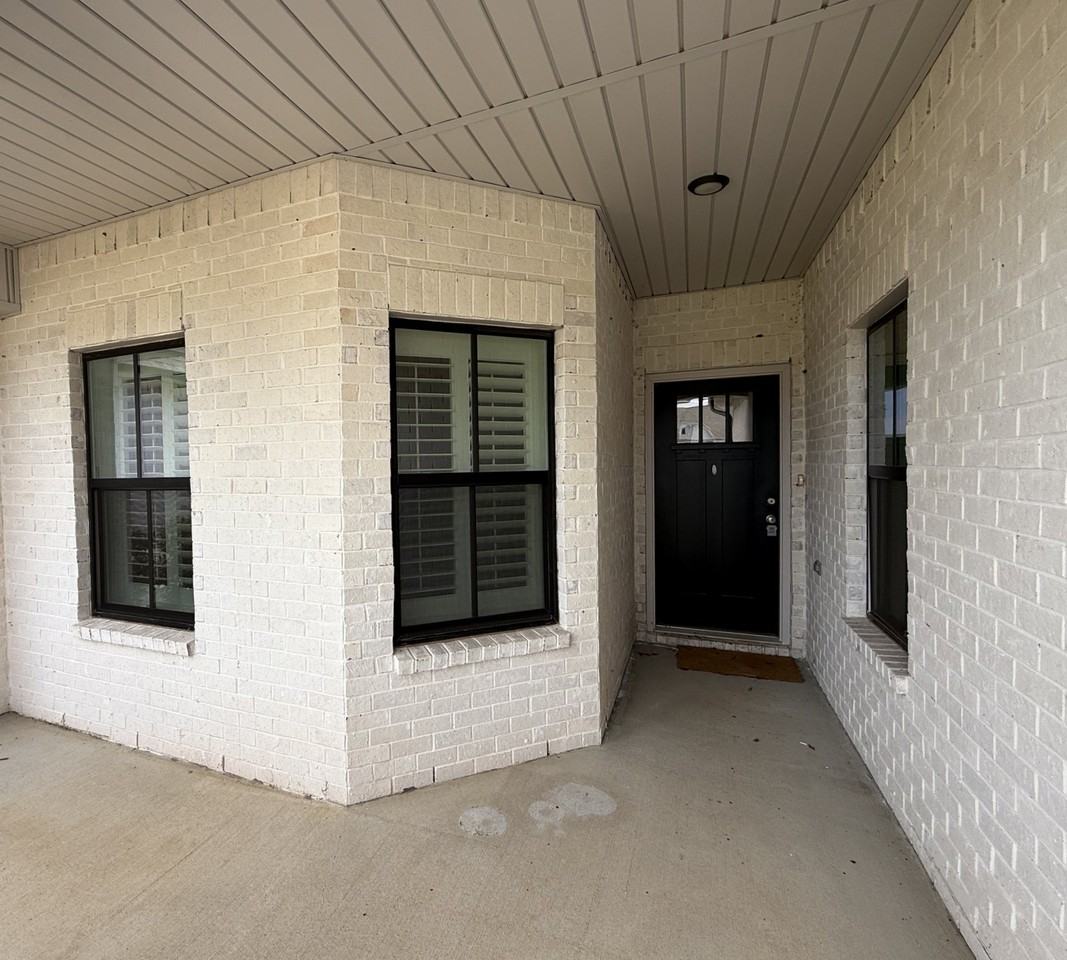 408 Raleigh Elm Dr Sw #1 - Photo 4 of 30